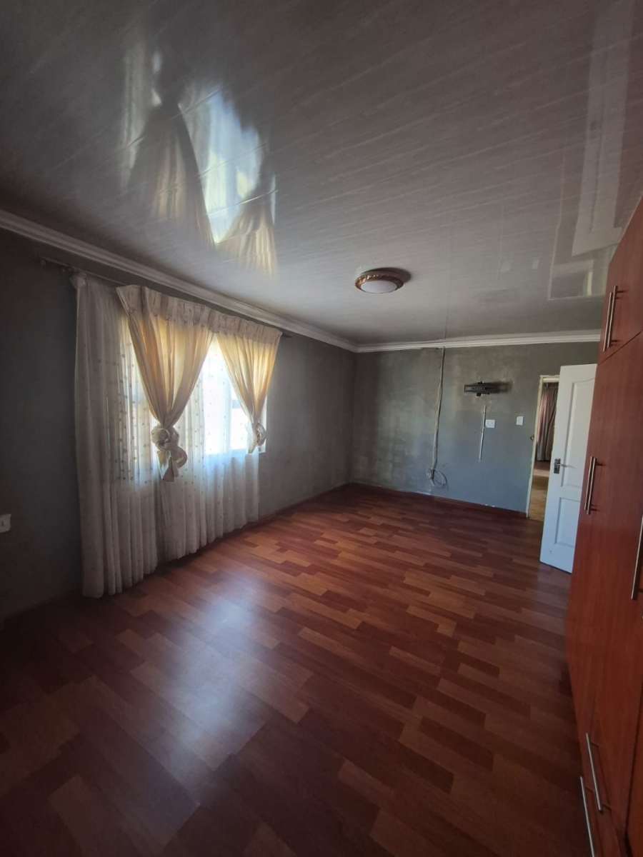 3 Bedroom Property for Sale in Amalinda Eastern Cape